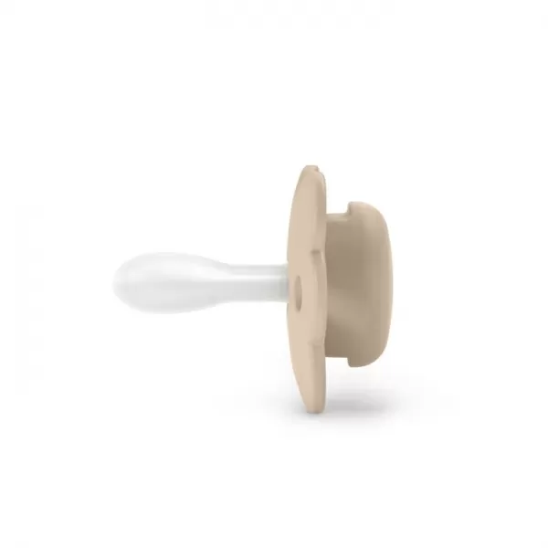 SUAVINEX Dudlík SX PRO fyziologický 2 ks WONDERLAND 6/18m