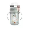 SUAVINEX 360° Hrníček na učení 340 ML WONDERLAND