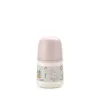 SUAVINEX Kojenecká láhev Walk anatomická M silikon 150 ml