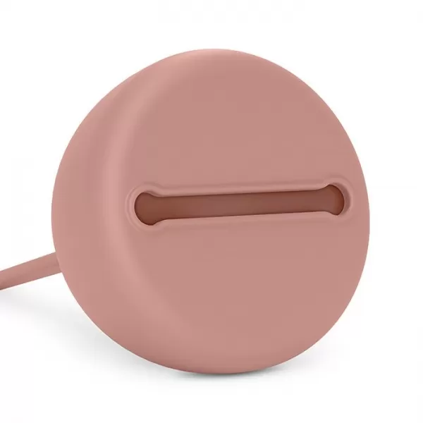 SUAVINEX KRABIČKA na dudlík COLOUR ESSENCE