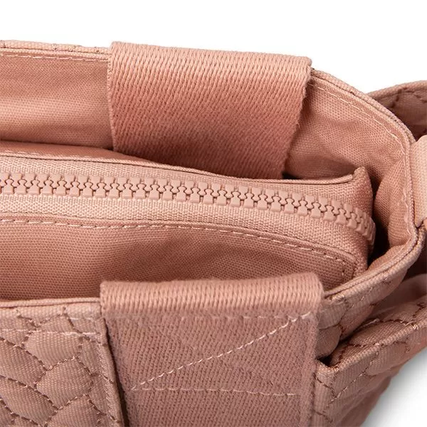 Suavinex WONDERLAND PŘEBALOVACÍ taška malá