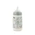 SUAVINEX Kojenecká láhev Walk anatomická M silikon 270 ml