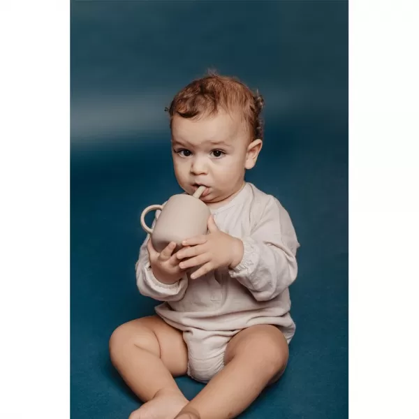 SUAVINEX HRNEK 3 v 1 - COLOUR ESSENCE