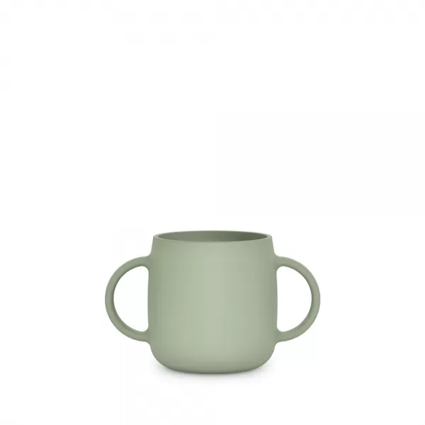 SUAVINEX HRNEK 3 v 1 - COLOUR ESSENCE