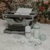 SUAVINEX Dárkový set POETRY