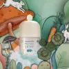 SUAVINEX Sada KRÁLÍČEK A PARFÉM SENSE 100 ml