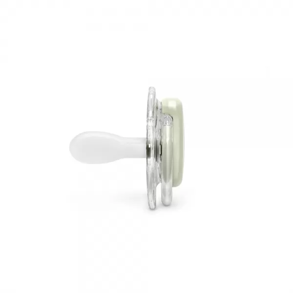 SUAVINEX Dudlík SX PRO fyziologický POETRY 0/6 m