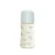 SUAVINEX Kojenecká láhev POETRY 270ml FYZIOL PRŮTOK M