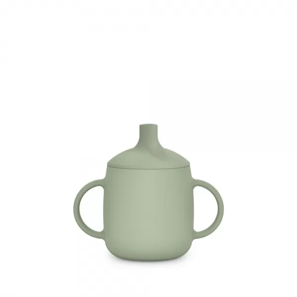 SUAVINEX HRNEK 3 v 1 - COLOUR ESSENCE