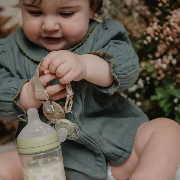 SUAVINEX Dárkový set POETRY