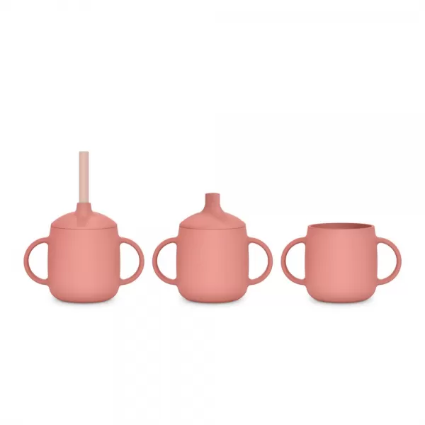 SUAVINEX HRNEK 3 v 1 - COLOUR ESSENCE