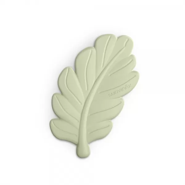 SUAVINEX Dárkový set POETRY