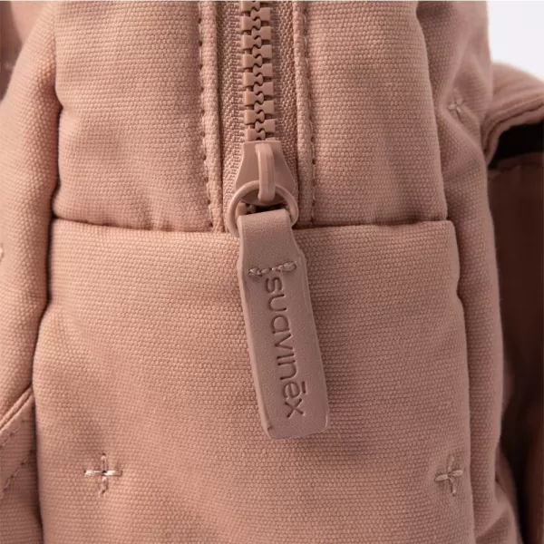 Suavinex POETRY BATŮŽEK malý