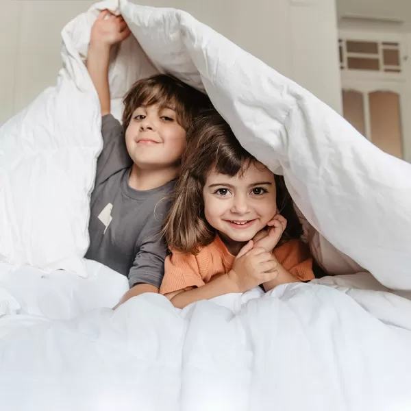 SUAVINEX Tea Tree PROTECT PROTI VŠÍM ŠAMPÓN 250ML