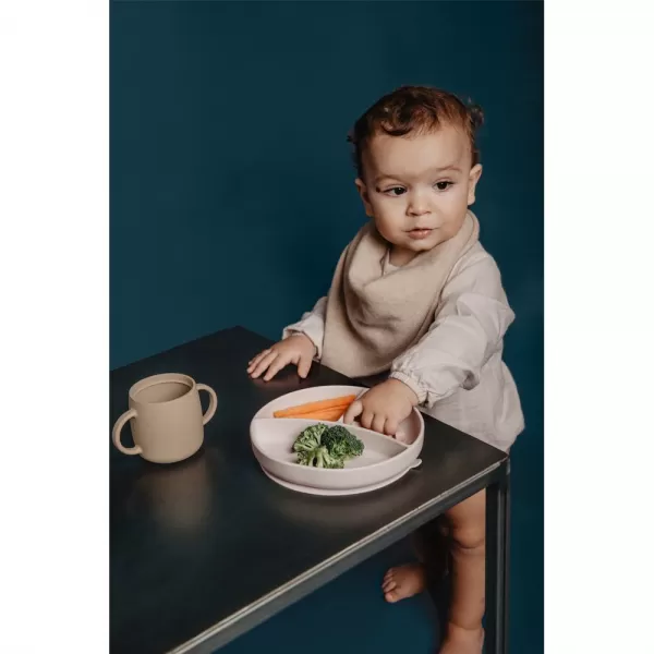 SUAVINEX HRNEK 3 v 1 - COLOUR ESSENCE