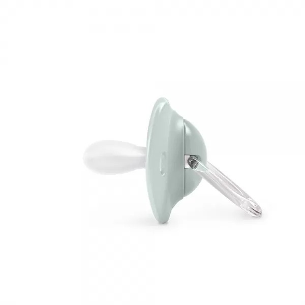 SUAVINEX Dudlík SX PRO fyziologický BIRDIES 0/6m 2 ks