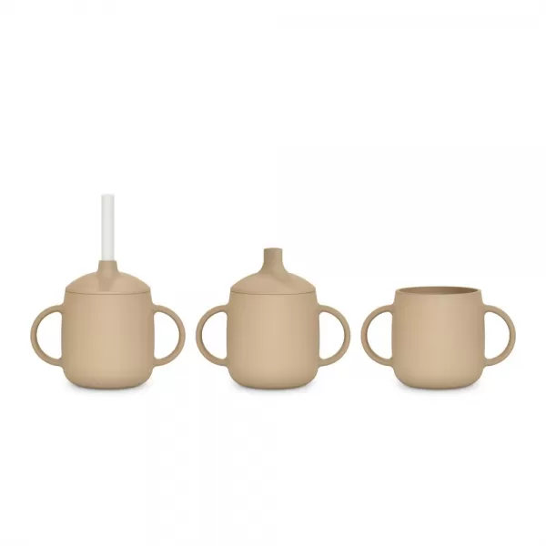 SUAVINEX HRNEK 3 v 1 - COLOUR ESSENCE