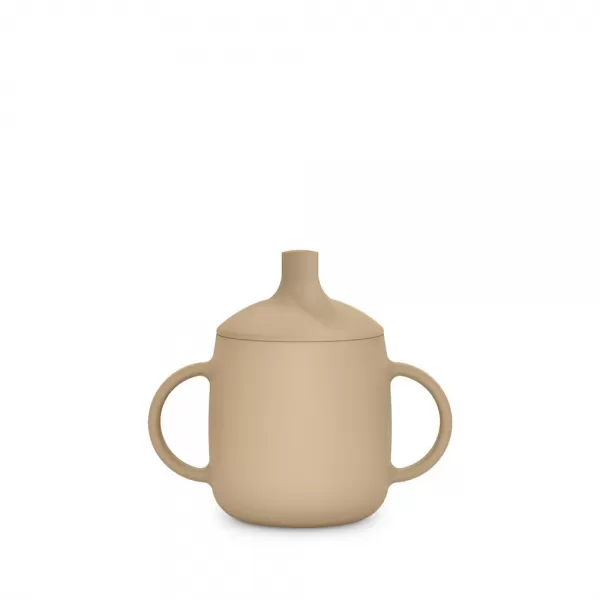 SUAVINEX HRNEK 3 v 1 - COLOUR ESSENCE