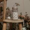 SUAVINEX Dudlík SX PRO fyziologický POETRY 6/18 m