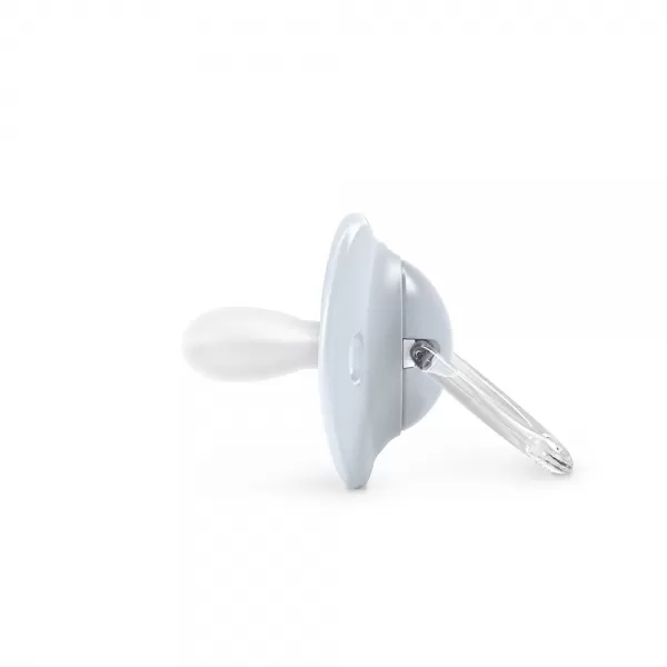 SUAVINEX Dudlík SX PRO fyziologický WILD & FREE 0/6m 2 ks