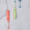 SUAVINEX Dětský kartáček na zoubky KIDS 2-6 let