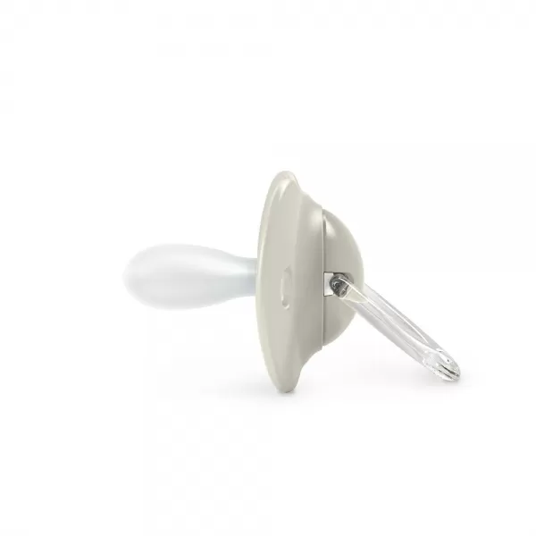 SUAVINEX Dudlík SX PRO fyziologický WILD & FREE +18m 2 ks