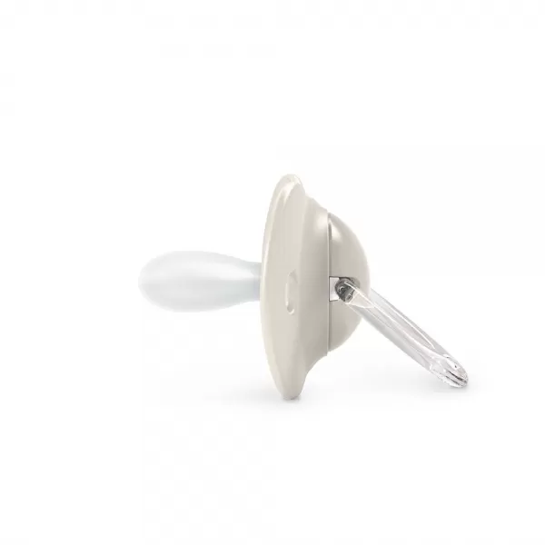 SUAVINEX Dudlík SX PRO fyziologický BIRDIES 6/18m 2 ks