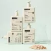 SUAVINEX EXTRA jemný - šampon 500 ml NOVINKA´25