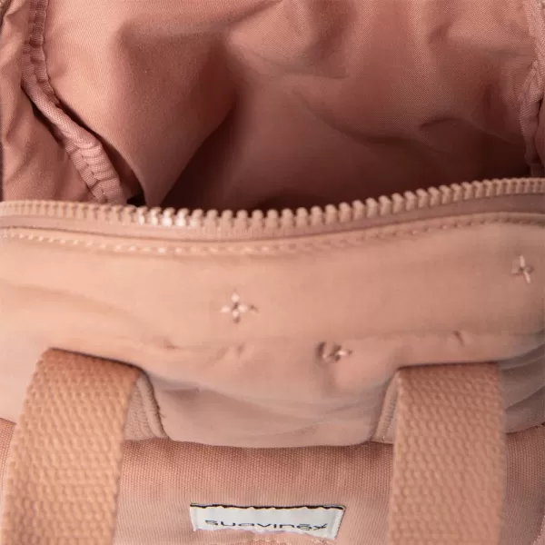 Suavinex POETRY BATŮŽEK malý