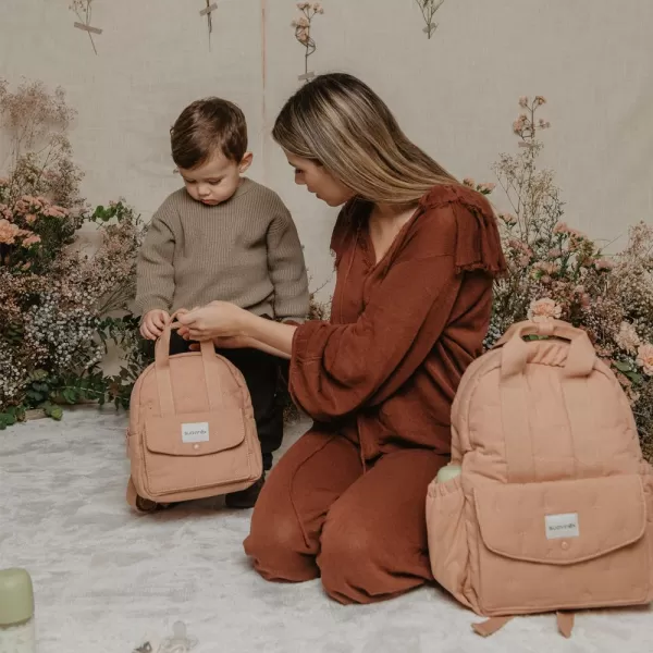 Suavinex POETRY BATŮŽEK malý