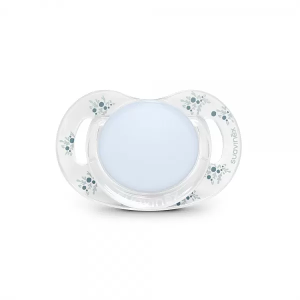 SUAVINEX Dárkový set POETRY