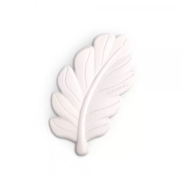 SUAVINEX Dárkový set POETRY