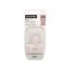 SUAVINEX ŠIDÍTKO anatomické SILIKON 6-18m SX PRO - COLOUR ESSENCE