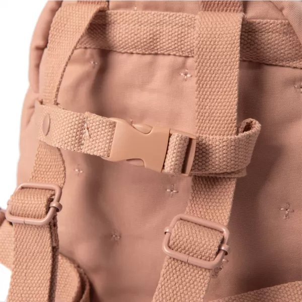 Suavinex POETRY BATŮŽEK malý