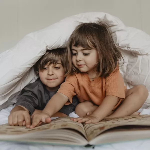 SUAVINEX Tea Tree PROTECT PROTI VŠÍM OCHRANNÝ SPREJ 250ML