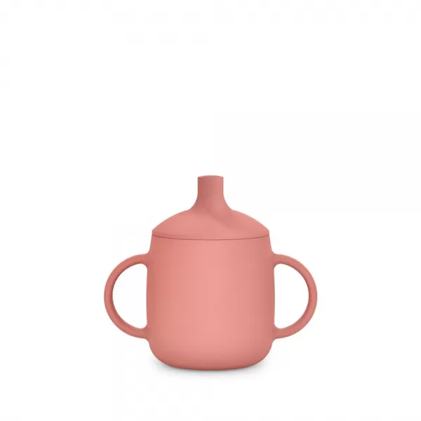 SUAVINEX HRNEK 3 v 1 - COLOUR ESSENCE