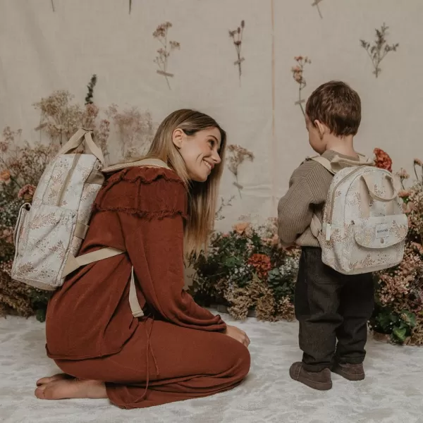 Suavinex POETRY BATŮŽEK malý