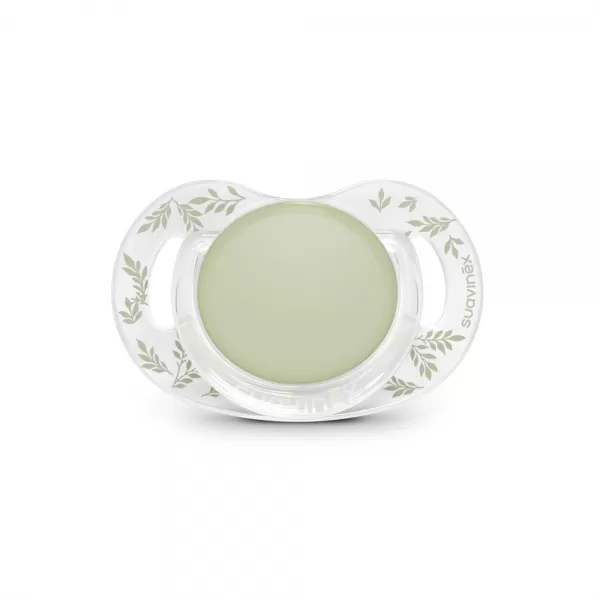 SUAVINEX Dárkový set POETRY