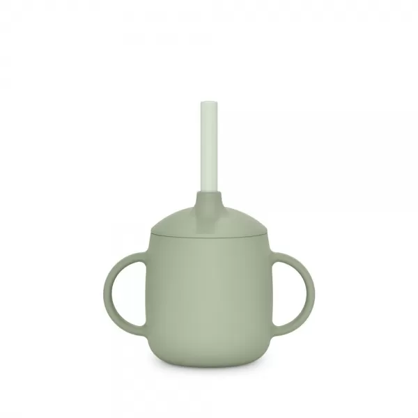 SUAVINEX HRNEK 3 v 1 - COLOUR ESSENCE