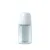 SUAVINEX KOJENECKÁ LÁHEV 240 ml M COLOUR ESSENCE