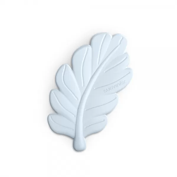 SUAVINEX Dárkový set POETRY