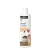 SUAVINEX Tea Tree PROTECT PROTI VŠÍM ŠAMPÓN 250ML
