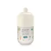 SUAVINEX Sada KRÁLÍČEK A PARFÉM SENSE 100 ml