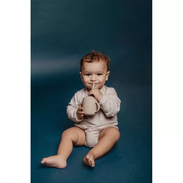 SUAVINEX HRNEK 3 v 1 - COLOUR ESSENCE