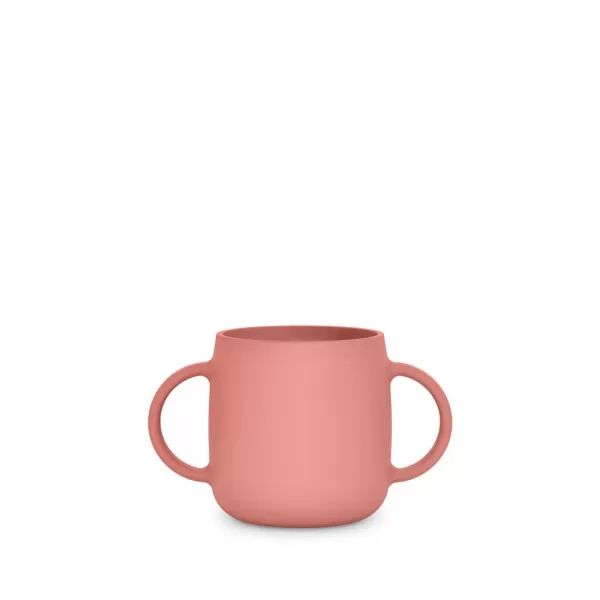 SUAVINEX HRNEK 3 v 1 - COLOUR ESSENCE