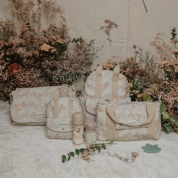 Suavinex POETRY BATŮŽEK malý