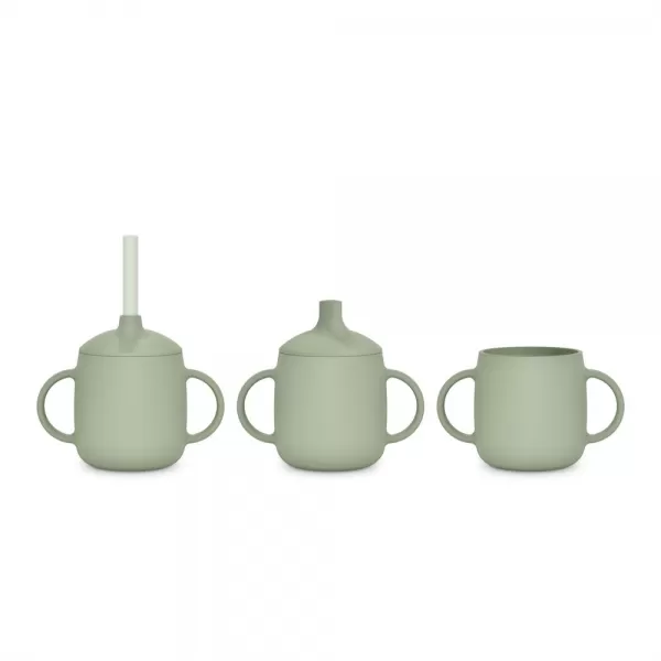 SUAVINEX HRNEK 3 v 1 - COLOUR ESSENCE