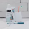 SUAVINEX Dětský kartáček na zoubky JUNIOR +6 let