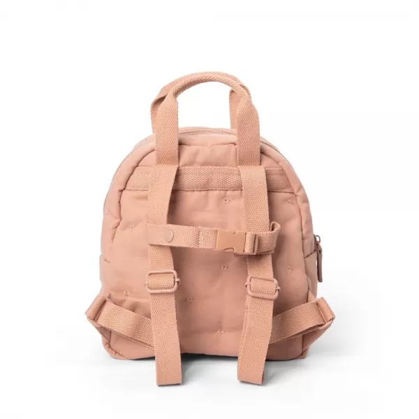 Suavinex POETRY BATŮŽEK malý