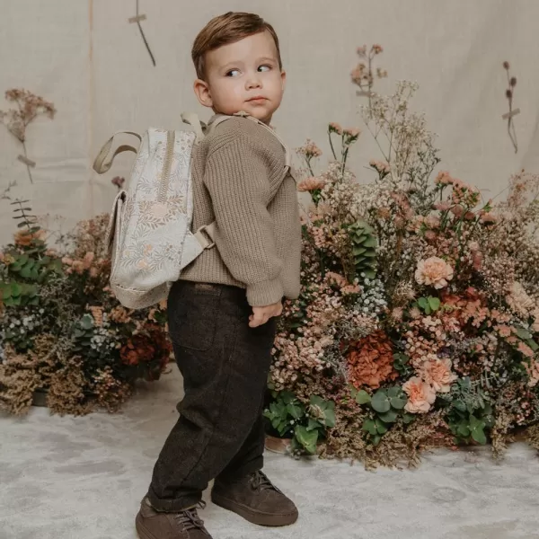 Suavinex POETRY BATŮŽEK malý